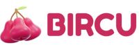 Tokoh Buah Segar BIRCU